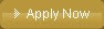 Apply now